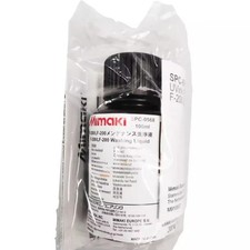 SPC-0568 C-ML015-Z-B1-1-KW per