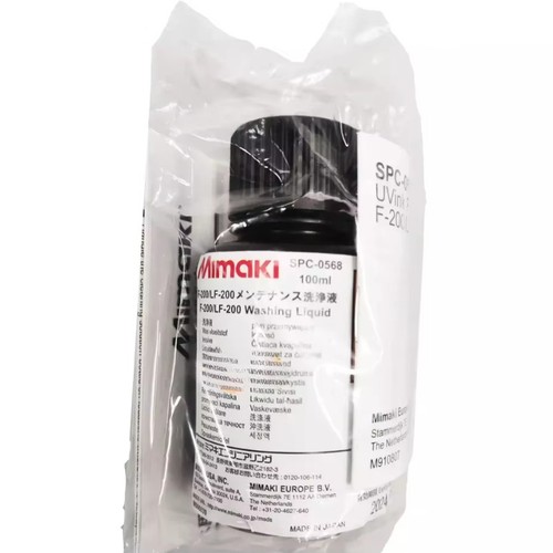 Spc 0568 ml015 1 kw - spc-0568, c-ml015-z-b1-1-kw