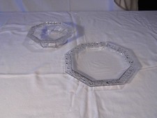 Maria Weiß Rosenthal vetro