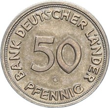 Repubblica Federale Tedesca