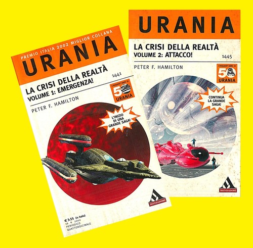 Peter hamilton lotto crisi - peter,