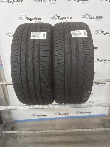 Gomma 255 40r20 - 1, 255/40r20