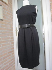 CALVIN KLEIN VESTITO ABITO