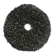  WIZ.11601 Wizards Products