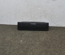 31449 Posacenere  BMW E46 dal