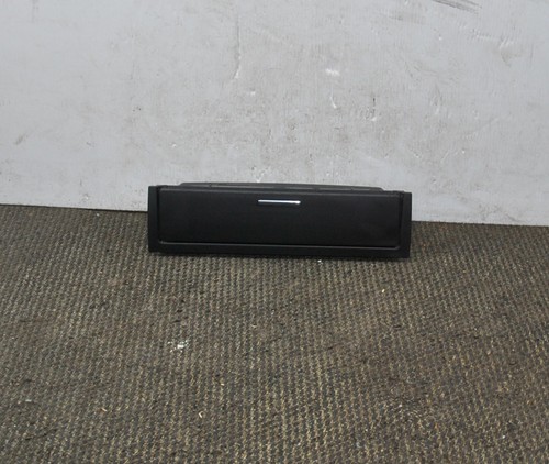 31449 posacenere bmw e46 - , dal