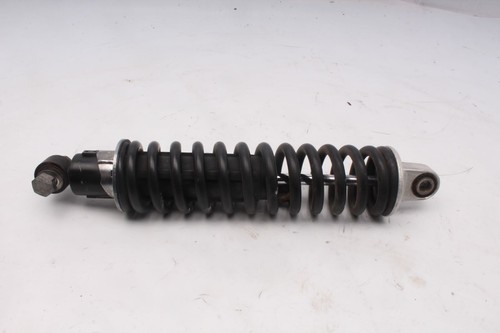 Federbein ammortizzatore bmw - ammortizzatore,