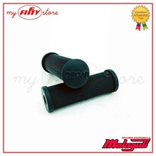 Coppia pedane poggia piedi