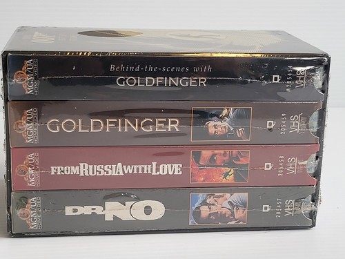 Bond 007 gift set - bond, 1