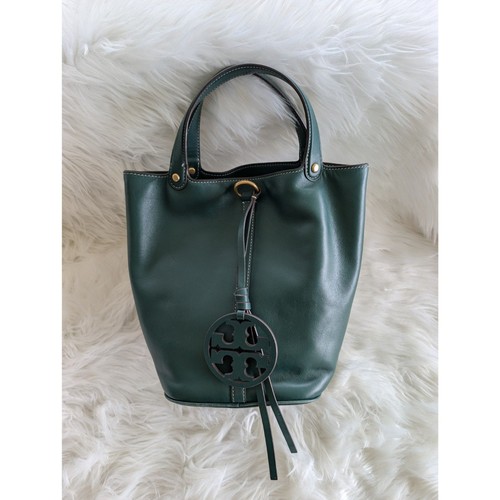 Borsa secchiello tory burch - a,