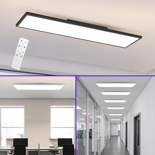 Plafoniera led plafoniera