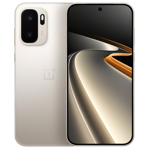 Oneplus ace ultra smartphone - ace,