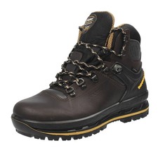 Grisport scarponi trekking - da,