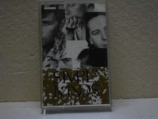 SIMPLE MINDS--MC-- " ONCE UPON