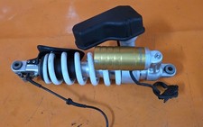 AMMORTIZZATORE POSTERIORE ESA