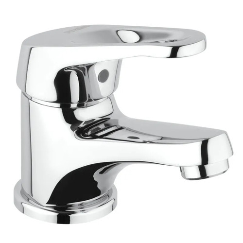Miscelatore lavabo