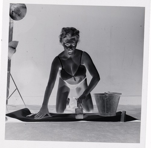 Original 120 medium - , negative