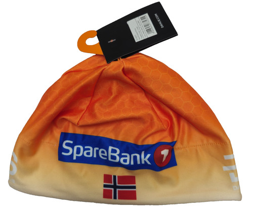 Cappello bjorn daehlie nuovo - bjorn,