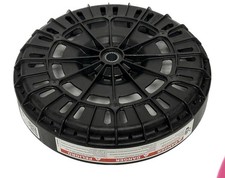 Rotore lavatrice Whirlpool