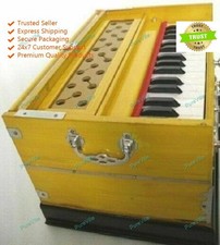 Musicaltunning 432Hz, 440Hz 4