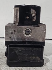 ABS PER RENAULT Scenic Serie 476605296R benzina 1 (09>16)