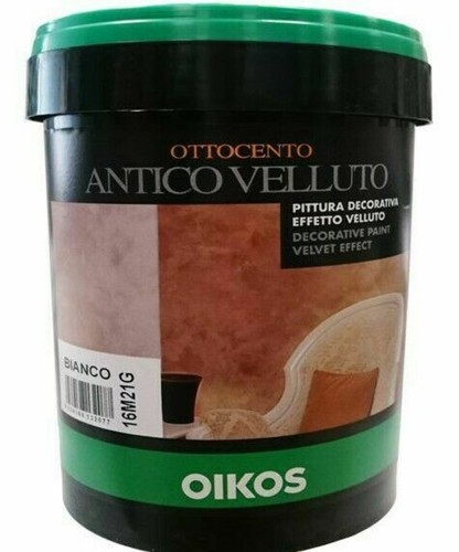 Ottocento bianco antico - ottocento,