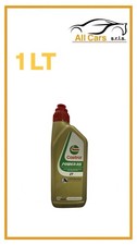 1 litro CASTROL Power RS 2T
