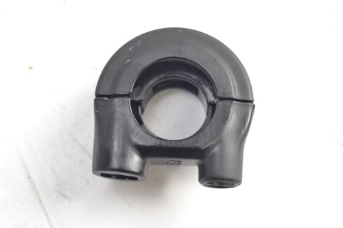 Manopola cavo acceleratore