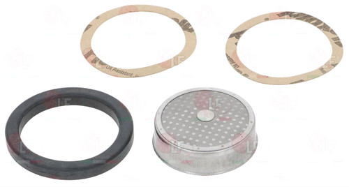 Kit riparazione testa - , gruppo