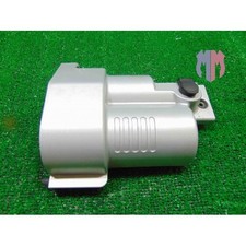 Carena cover motorino avviamento BMW R 1150 R 2000 2007