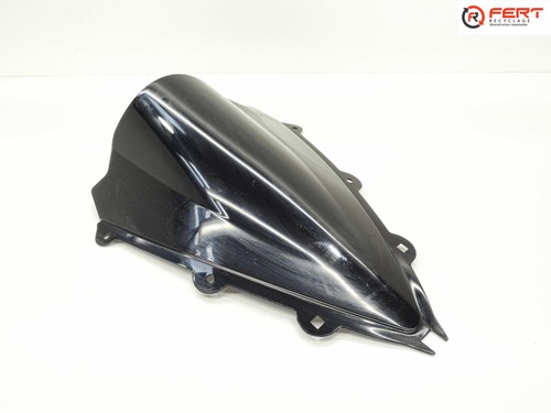 Cupolino aprilia rs 50 2011 - cupolino, (aprilia