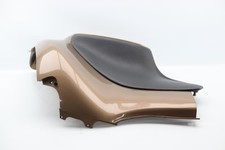 Laterale Destra BMW K 1200 LT