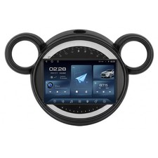 Autoradio android 128gb - autoradio, 8/128gb