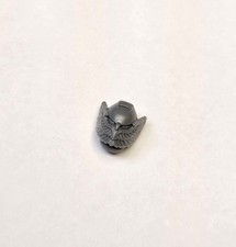 Ultramarines Victrix Guard v2