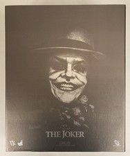 Hot Toys DX08 Movie
