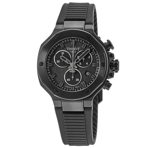 Nuovo orologio uomo tissot - orologio,