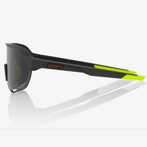 Occhiali sole 100 s2 - da,