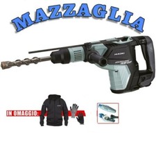 HIKOKI (HITACHI) DH40MEY