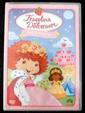 PRINCIPESSE SIRENE MERMAID