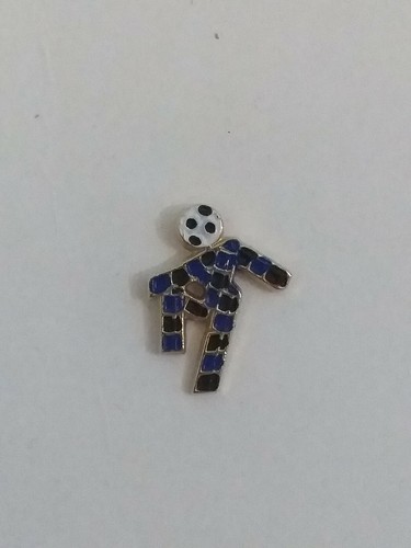Distintivo inter italia - inter,
