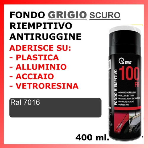 Fondo riempitivo per - fondo,