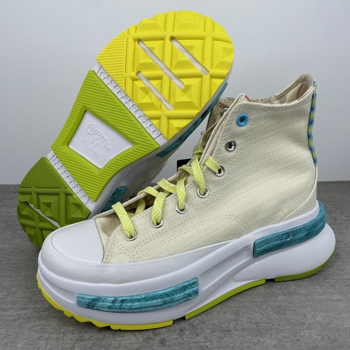 Converse run star - converse, legacy