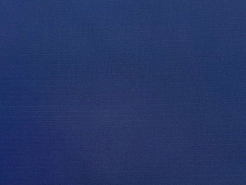 Solid air force blue co - air, ny/co