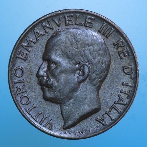 Vittorio emanuele iii - emanuele, 5