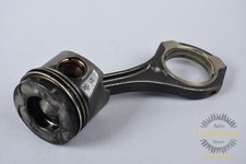 Mercedes W164 ML350 E350