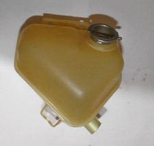 FIAT 238/ VASCHETTA ACQUA