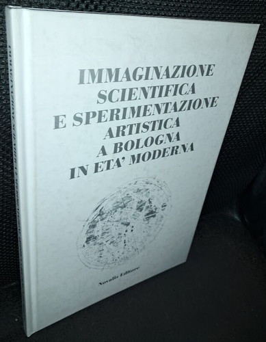 Maino immaginazione - maino,