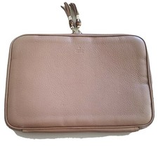 Gucci custodia per
