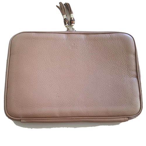 Gucci custodia per