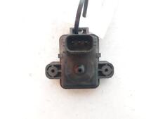 98AB9F479BA VALVOLA OVERBOOST